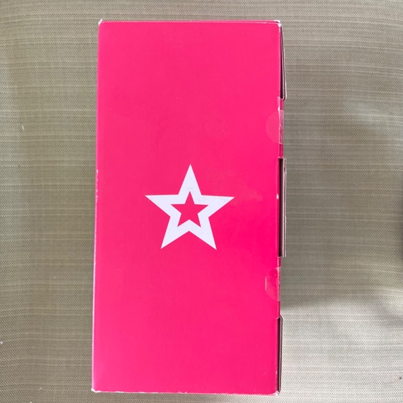 Retired American Girl Doll Chicken Coop Wellie Wishers New In Box Doll Toys Kids - Picture 9 of 10